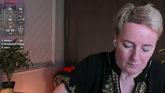 Nika_Smit