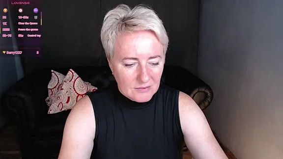 Nika_Smit