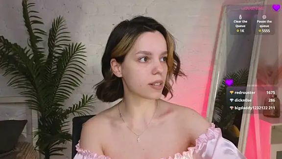 Maya_Berry_