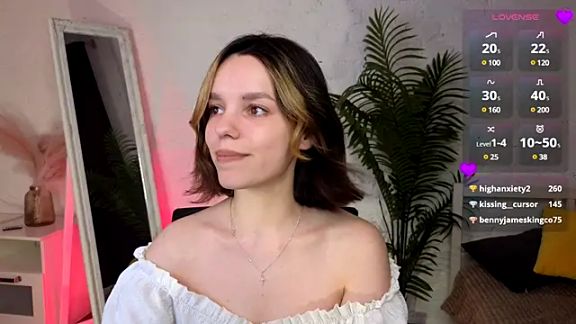 Maya_Berry_