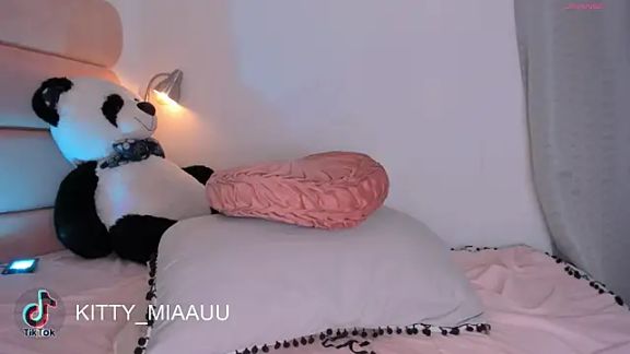 kitty_miaa