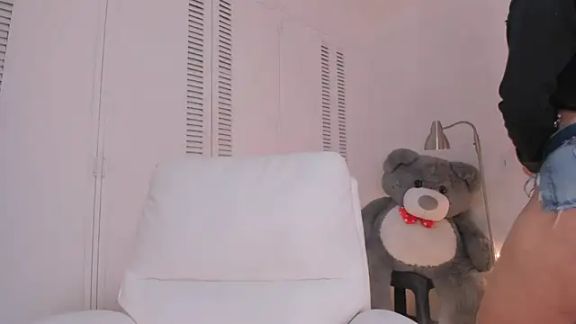 kitty_miaa