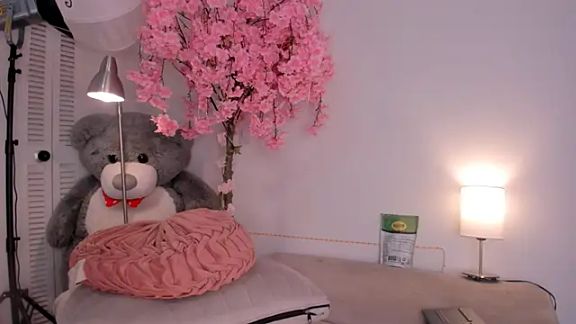 kitty_miaa