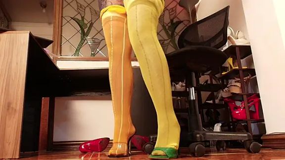 missmabelle