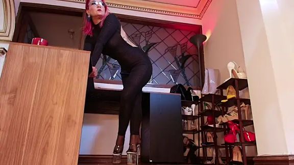 missmabelle