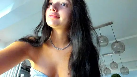 IreneVON