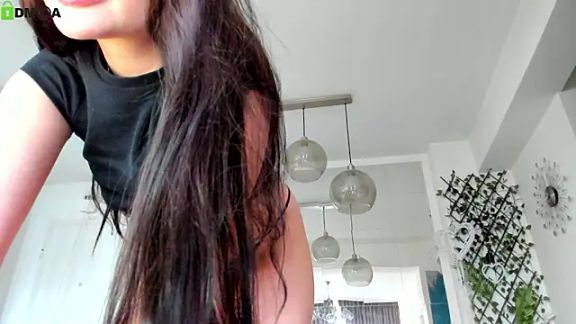 IreneVON