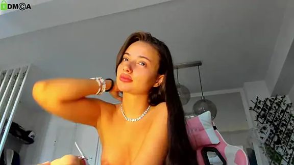 IreneVON