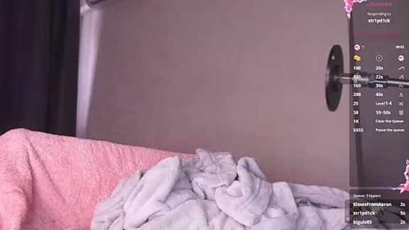 yui_asuka