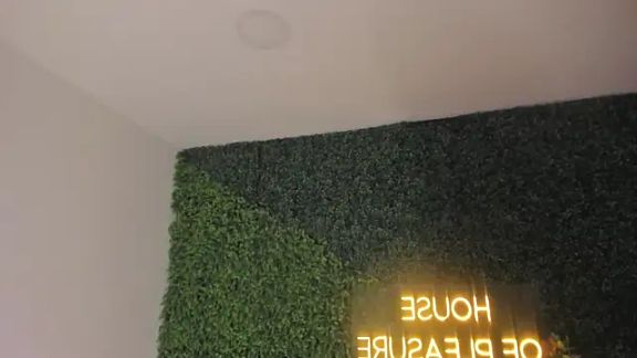 emmiily_z
