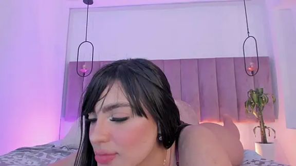 emmiily_z