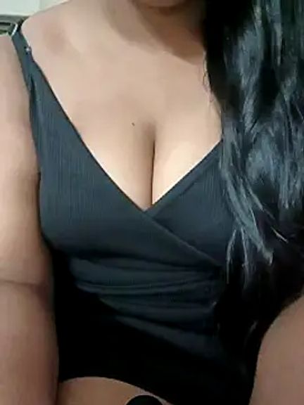 Disha_33