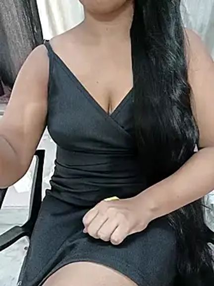 Disha_33