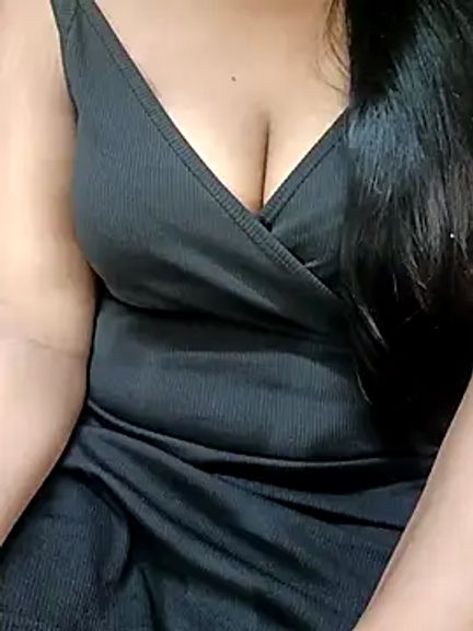 Disha_33