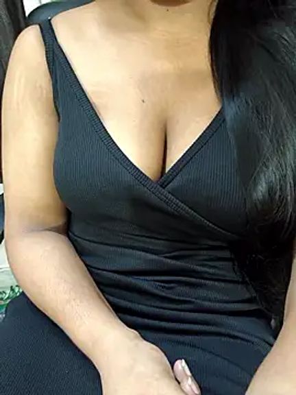 Disha_33