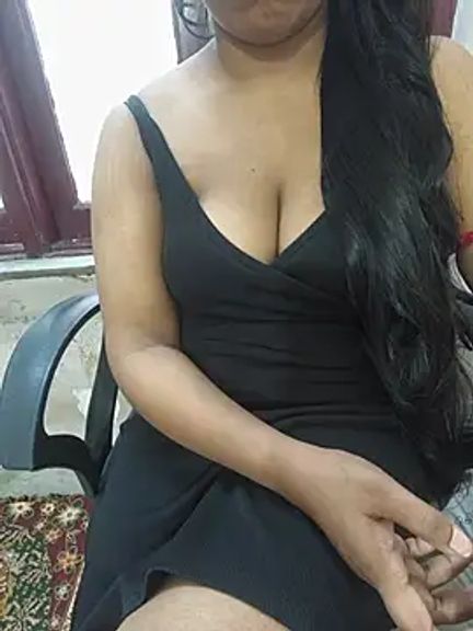 Disha_33