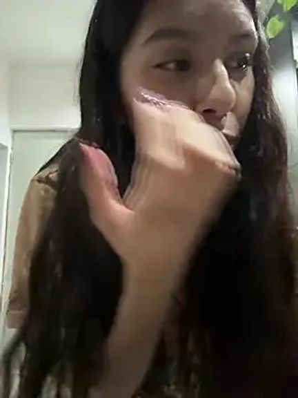 Valeedoll