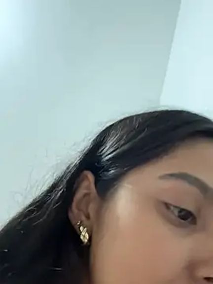 Valeedoll
