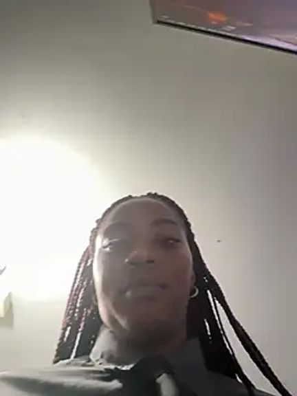 CiaraEbony