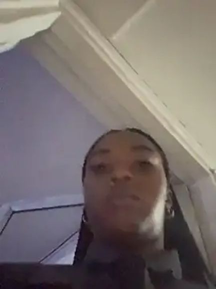 CiaraEbony