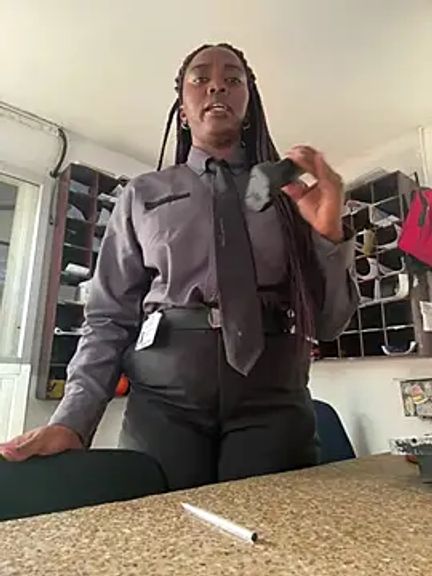 CiaraEbony