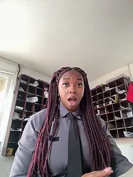 CiaraEbony