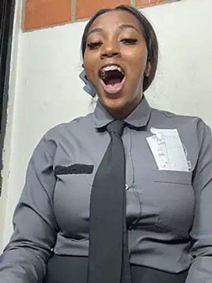CiaraEbony