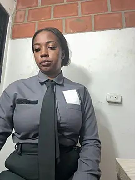 CiaraEbony