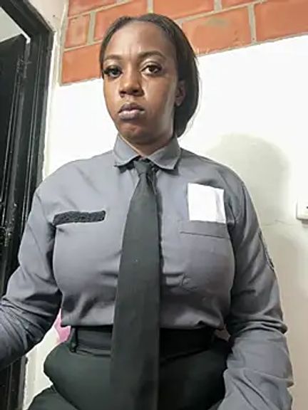 CiaraEbony