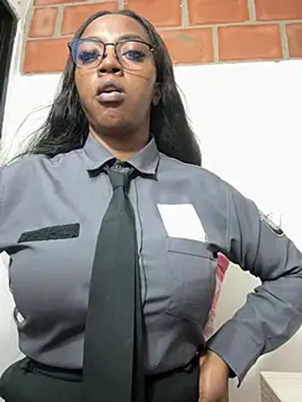 CiaraEbony