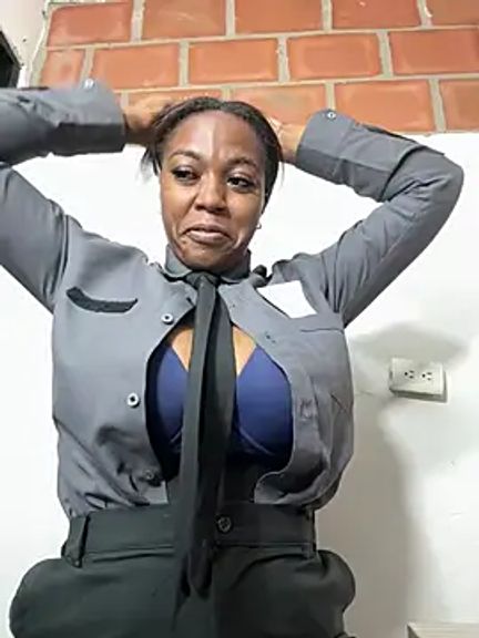CiaraEbony