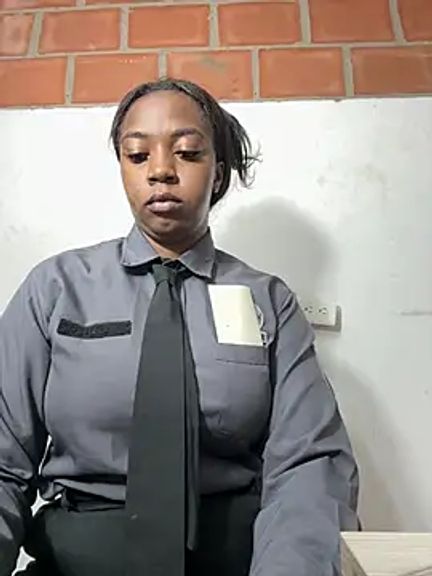 CiaraEbony