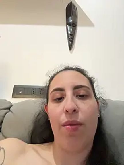 sexylety090