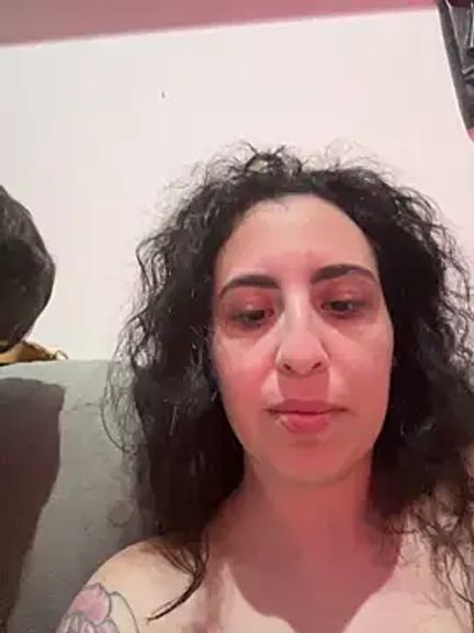 sexylety090