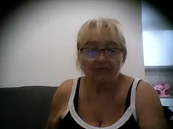 Etasulla_Bulab