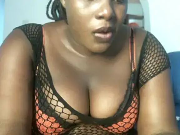 Sweetie_pussy