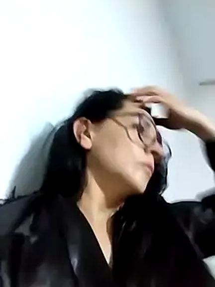 Alanna_11