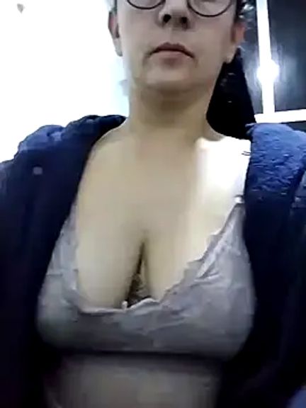 Alanna_11