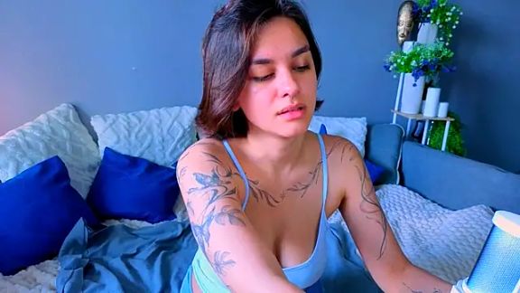 SweetyKatty_