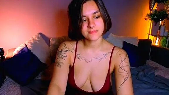 SweetyKatty_
