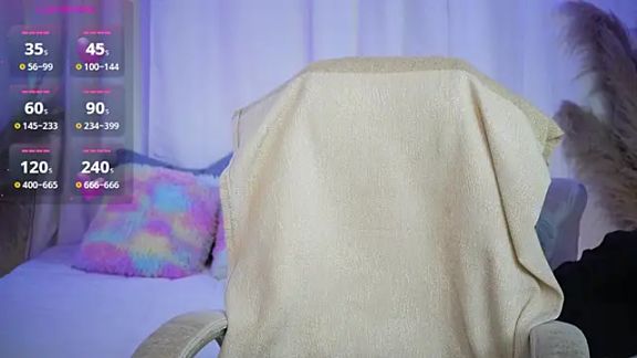 isaibanez