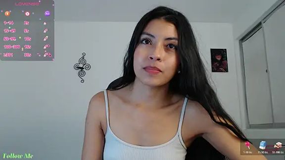 ellajonz
