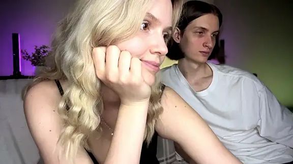 amandatalk