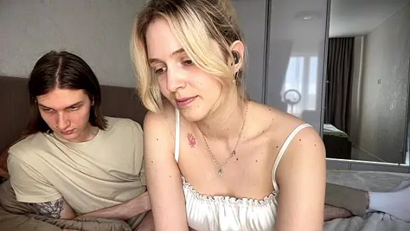 amandatalk