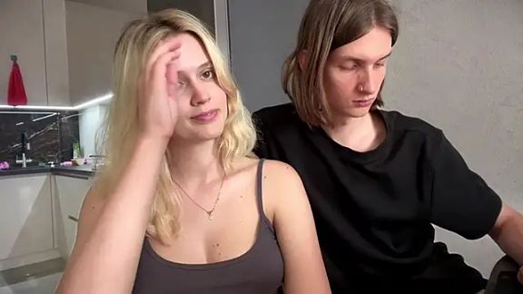 amandatalk