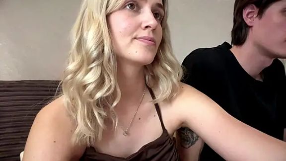 amandatalk