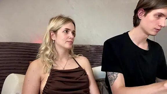 amandatalk