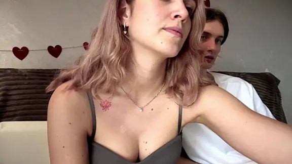 amandatalk