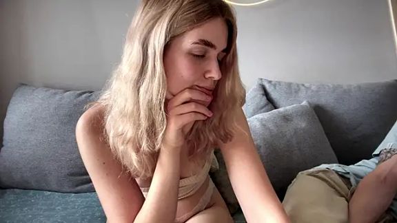 amandatalk