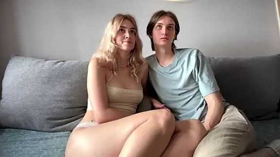 amandatalk